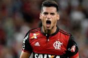 https://www.ovacion.pe/sites/default/files/publico/notas/imagenes/2018/12/26/trauco_26.jpg