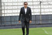 https://www.ovacion.pe/sites/default/files/publico/notas/imagenes/2018/12/26/zevallosok26.jpg