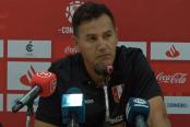 Turco
