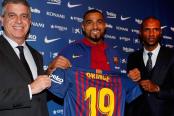 Boateng