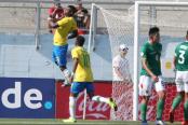 Brasil