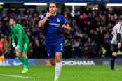 https://www.ovacion.pe/sites/default/files/publico/notas/imagenes/2019/01/12/chelsea1201_0.jpg