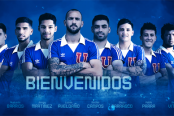 https://www.ovacion.pe/sites/default/files/publico/notas/imagenes/2019/01/11/chile.png