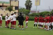 https://www.ovacion.pe/sites/default/files/publico/notas/imagenes/2019/01/10/cremas.jpg