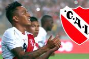 Cueva