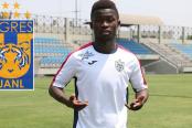 Koffi Dakoi