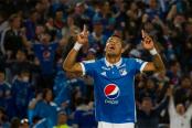 https://www.ovacion.pe/sites/default/files/publico/notas/imagenes/2019/01/12/del-valle1201.jpg