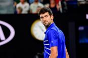 Djokovic