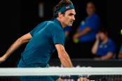 Roger Federer