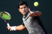 Foto: Tenis al Máximo