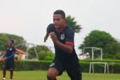Vásquez