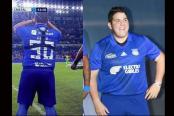 hincha 