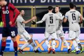 https://www.ovacion.pe/sites/default/files/publico/notas/imagenes/2019/01/12/juventus1201.jpg