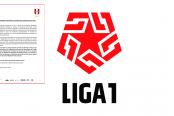 Liga1