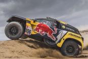 Loeb