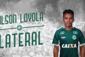 https://www.ovacion.pe/sites/default/files/publico/notas/imagenes/2019/01/12/loyola1201.jpg