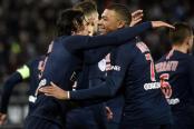 https://www.ovacion.pe/sites/default/files/publico/notas/imagenes/2019/01/12/mbappe.jpg
