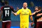 https://www.ovacion.pe/sites/default/files/publico/notas/imagenes/2019/01/12/milan1201_0.jpg