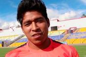 https://www.ovacion.pe/sites/default/files/publico/notas/imagenes/2019/01/09/mimbela09.jpg