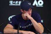 https://www.ovacion.pe/sites/default/files/publico/notas/imagenes/2019/01/10/murray10.jpg
