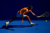 Nadal