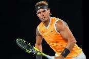 Nadal