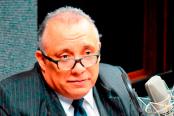https://www.ovacion.pe/sites/default/files/publico/notas/imagenes/2019/01/08/ojeda8.jpg