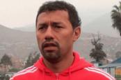 https://www.ovacion.pe/sites/default/files/publico/notas/imagenes/2019/01/12/palacios-ch_0.jpg