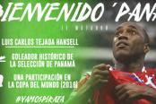 https://www.ovacion.pe/sites/default/files/publico/notas/imagenes/2019/01/07/pana0701.jpg