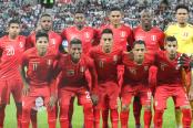 https://www.ovacion.pe/sites/default/files/publico/notas/imagenes/2019/01/11/seleccion11.jpg