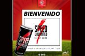 https://www.ovacion.pe/sites/default/files/publico/notas/imagenes/2019/01/11/sponsor_1.jpg