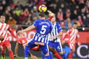 https://www.ovacion.pe/sites/default/files/publico/notas/imagenes/2019/01/12/stuani1201.jpg