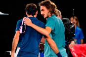 Federer