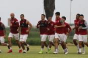 Universitario