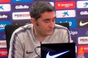 https://www.ovacion.pe/sites/default/files/publico/notas/imagenes/2019/01/12/valverde1201_0.jpg