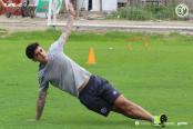 andrade