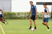 Rosell 