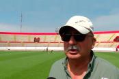 Carlos Benavides