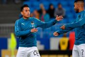 Cueva