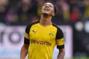 dortmund 