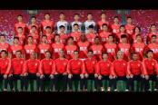 evergrande 