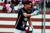 Daniel Ferreyra