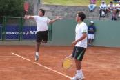 sergi