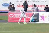 MLS