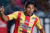 Edison Flores