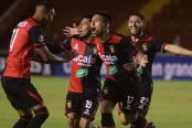 Melgar