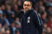 Sarri