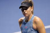 Sharapova