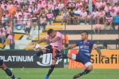 Foto: Prensa Sport Boys