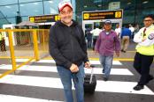 Marcelo Vivas